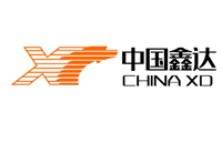 鑫達2_副本.png